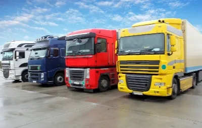 Ankara Yenifakılı Nakliye Ambarı