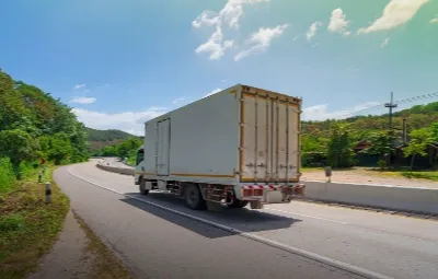Ankara ile Yenifakılı Arası Bulaşık Makinesi Taşıma