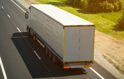 Ankara ile Yenifakılı Arası Parça Eşya Taşıma