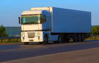 Ankara ile Yenifakılı Arası Öğrenci Eşyası Taşıma